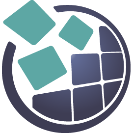 Westminster Tile
