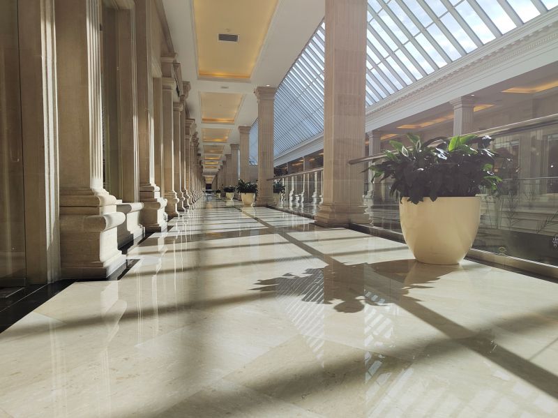 Cost of Tile in Westminster, CO