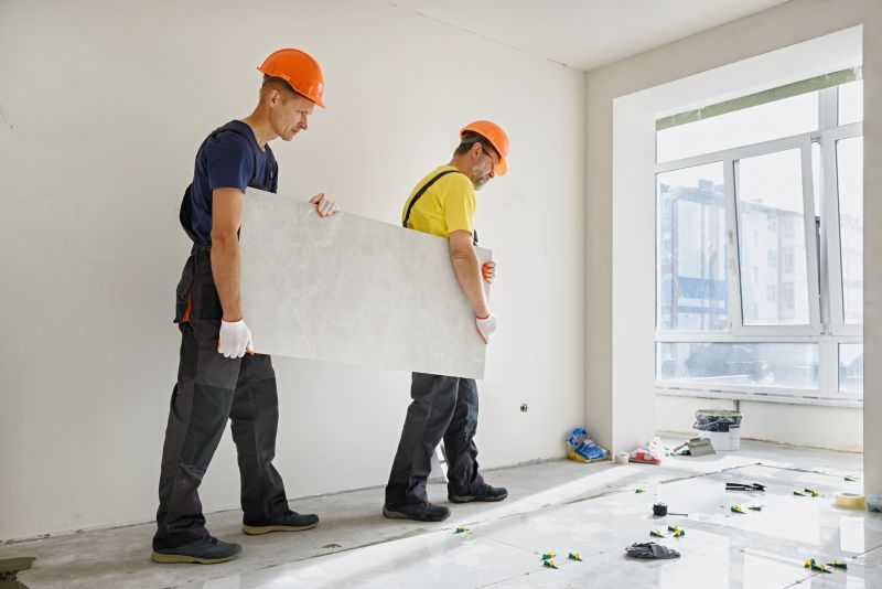 Best Flooring Installation Contractors in Westminster, CO